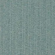 Mansi (4963-04)